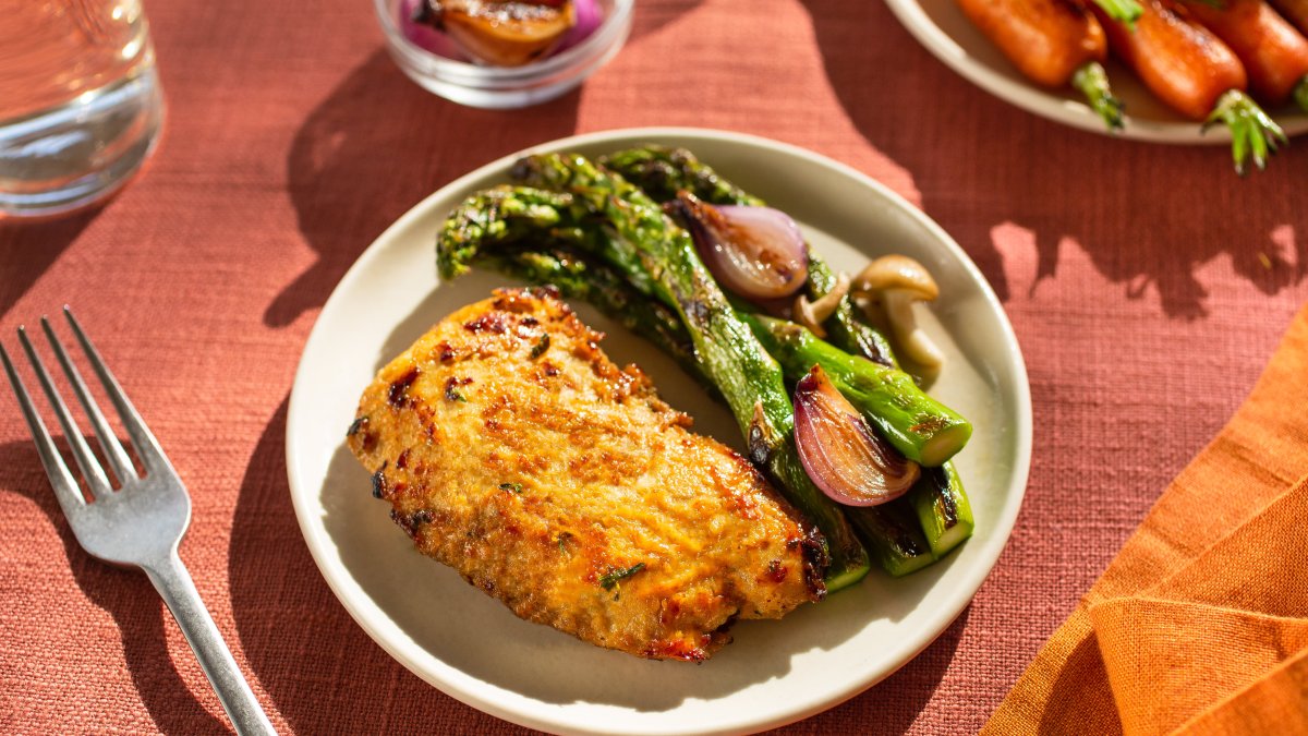 Appeals court upholds Florida's ban on lab-grown meat