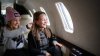 34-Year-Old Makes Up to $167 an Hour Nannying for the Mega-Rich: I Could Work Just 2 Months a Year and ‘Be Fine'