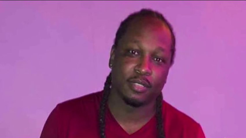 Loved Ones Remembering the Man Who Was Killed Inside Walmart
