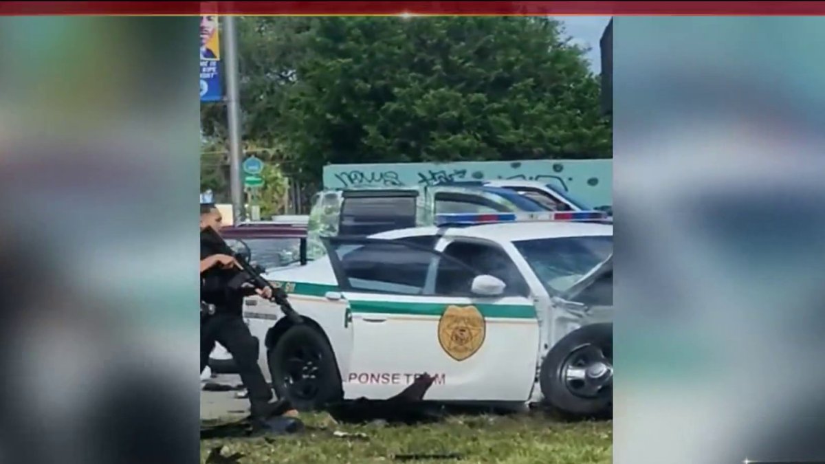 Female Clerk Stabbed in ‘Unprovoked Attack’ at Polk County Gas Station NBC 6 South Florida