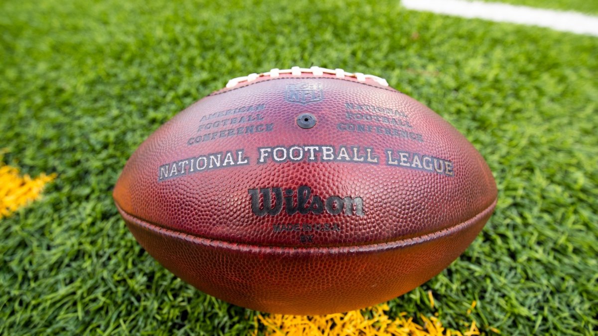 2023-nfl-schedule-strength-of-schedule-for-all-32-teams-nbc-6-south