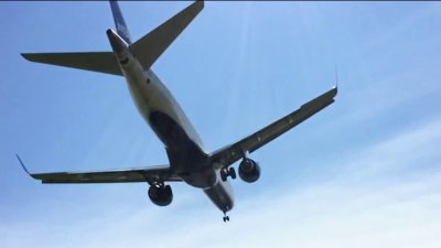Department of Transportation Proposes New Rules