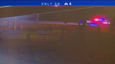 Motorcyclist Killed in Hit-And-Run in Davie
