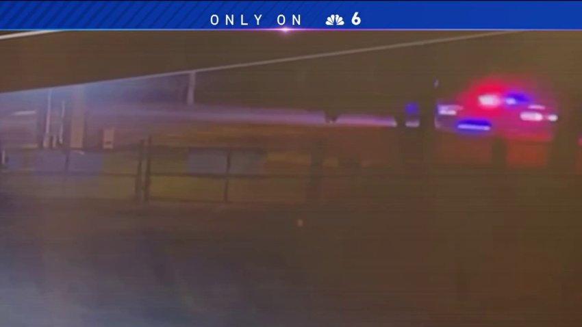 Motorcyclist Killed in Hit-And-Run in Davie