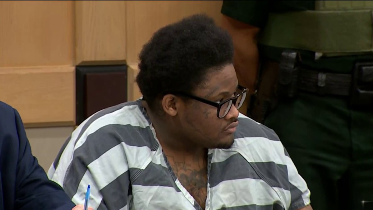 Xx Station Rapper Suspect Who Took Plea Deal in 2018 Murder of Rapper XXXTentacion ...
