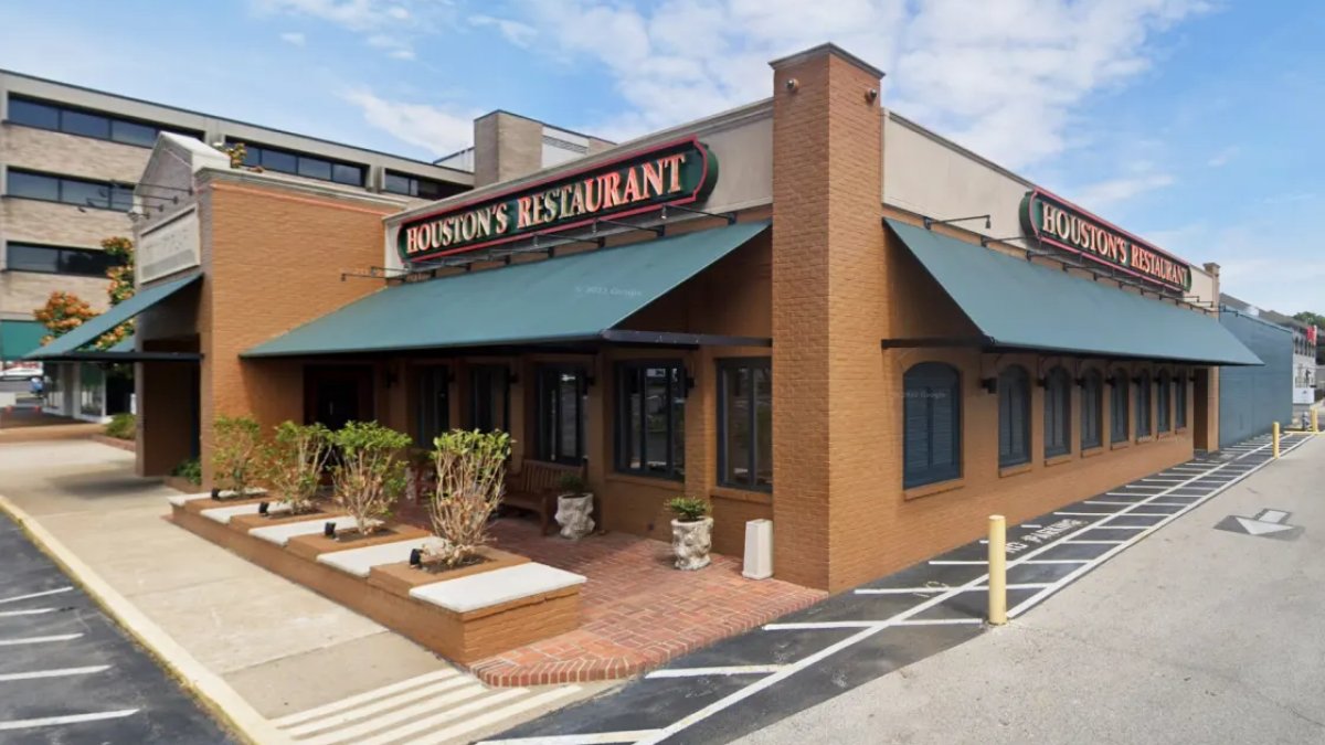 Black Couple Accused of Smelling 'Like Weed' Kicked Out of Memphis Eatery, Racial Discrimination Suit Says – NBC 6 South Florida - Vimarsana News