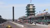 How to Watch Indy 500: Start Time, TV Channel, Lineup