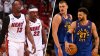 2023 NBA Finals: What to Know as Miami Heat Take on Denver Nuggets