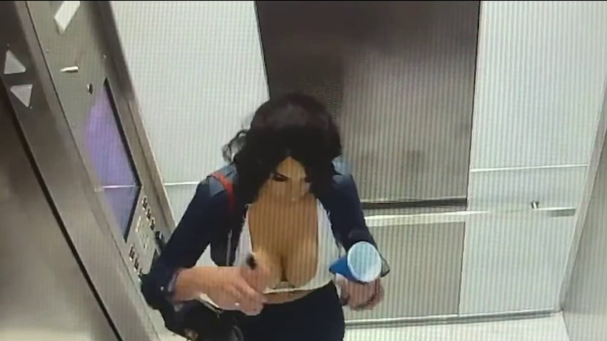 Woman Drugged and Robbed Miami Man Out of Over $600,000 in Jewelry: Police