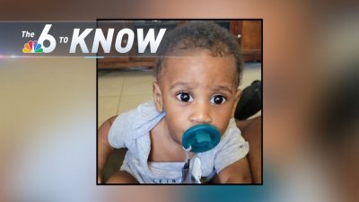 6 to Know: Update