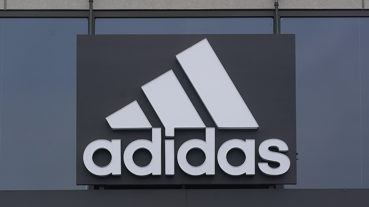 Adidas States Enterprise Will Market Yeezy Shoes and Donate Proceeds to Charity Months Just after Kanye West Break up