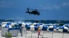 The Hyundai Air and Sea Show: What Miami Can Expect This Memorial Day Weekend