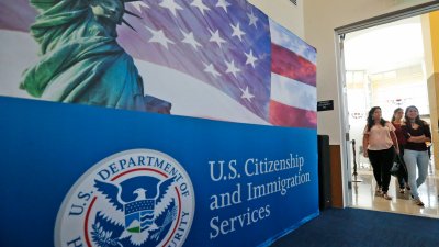 En detalle: el nuevo sistema para revisar el estado de tus solicitudes de inmigración