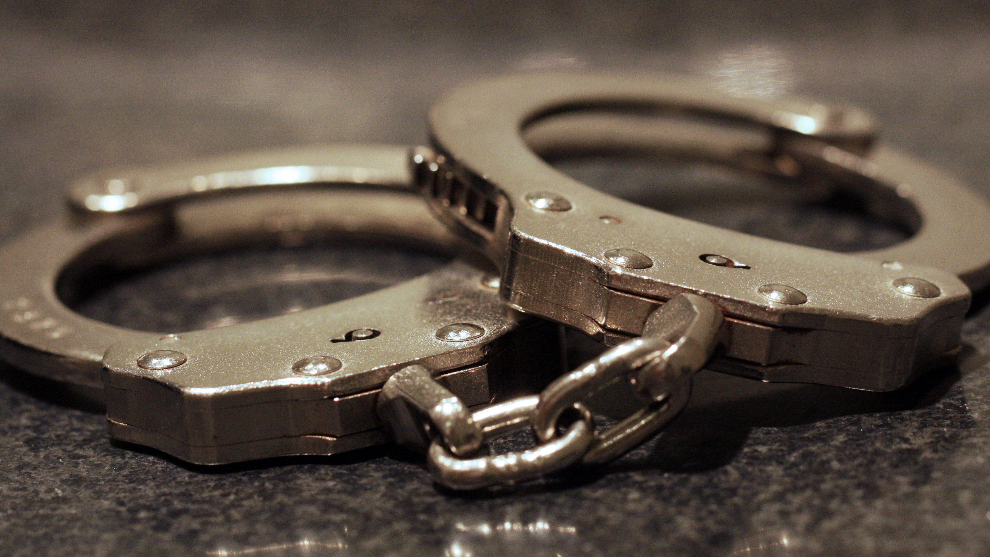 nbcmiami.com - Matthew Daly | The Associated Press - Florida congressional Republicans tell Trump to keep oil drilling off state's coasts