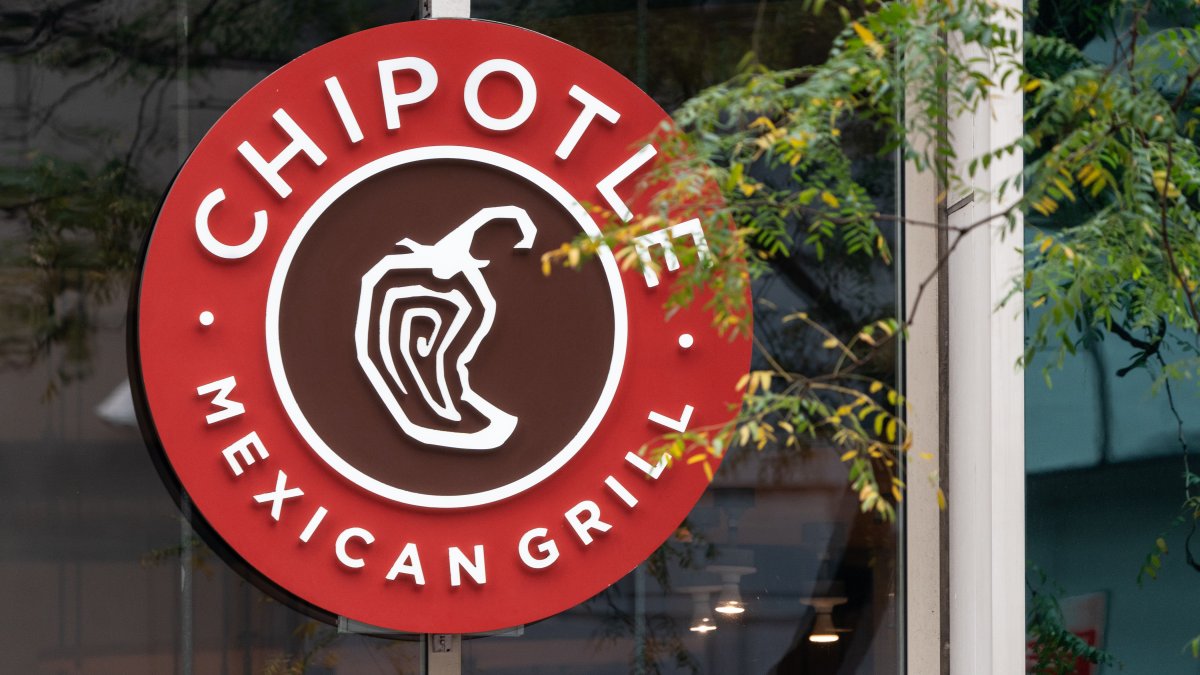Here’s How to Get Free Chipotle During the NBA Finals NBC 6 South Florida
