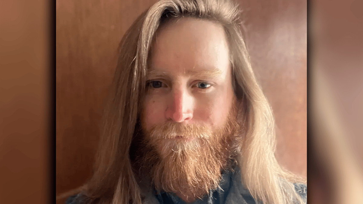 Denali National Park Worker Killed After Triggering Avalanche – NBC 6 South Florida - Vimarsana News
