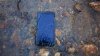 Indian Official Suspended After He Drains Reservoir to Save Phone He Dropped While Taking Selfie