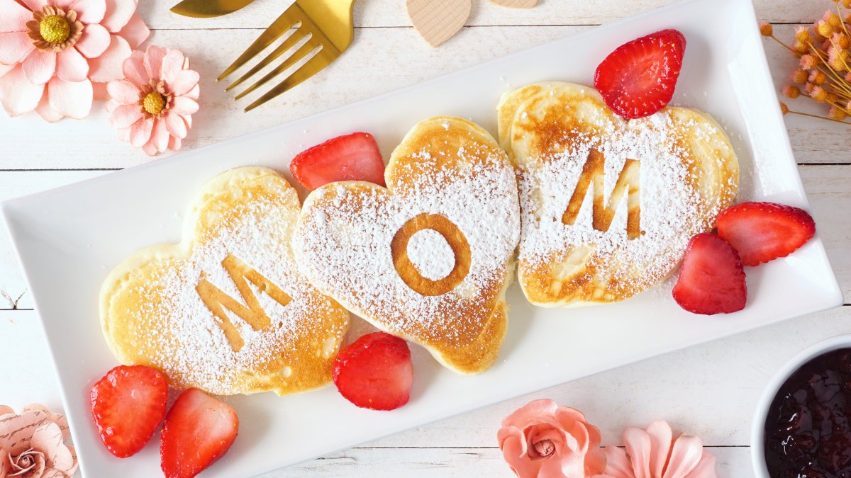33 Mother's Day 2023 Restaurant Deals – NBC 6 South Florida - Vimarsana News
