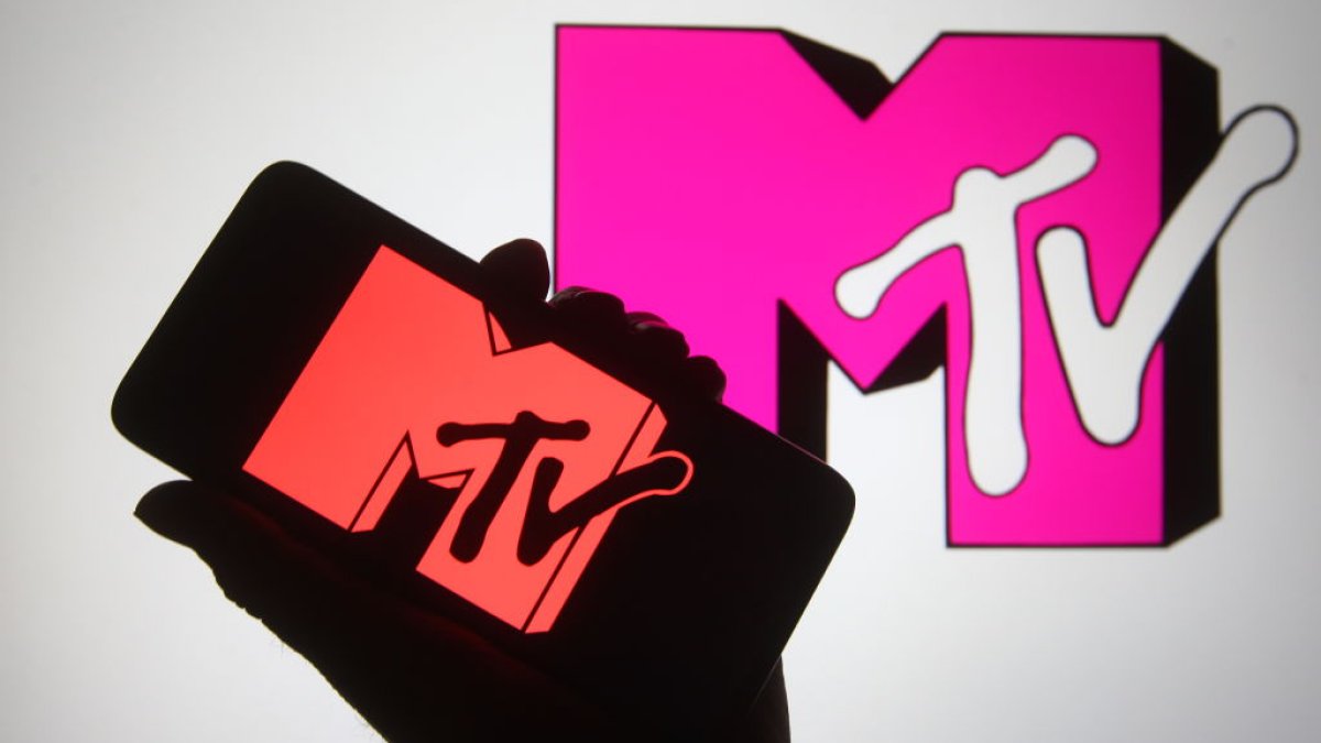MTV News Shuts Down Immediately after 36 12 months-Operate