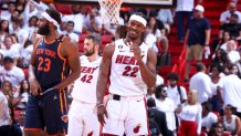 Miami Prepares as Heat Advances to NBA Finals – NBC 6 South Florida