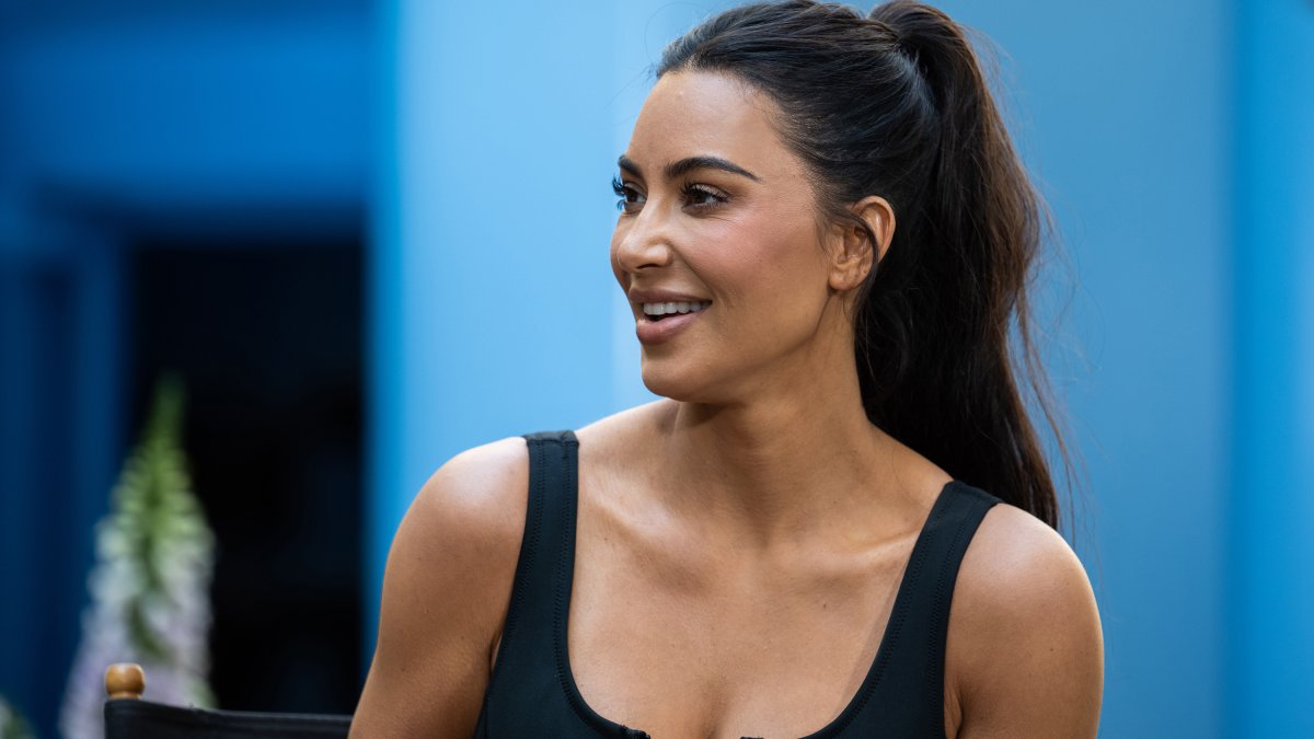 Kim Kardashian Reveals the Significant Existing She Provides Her Young children Every single 12 months on Their Birthdays