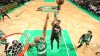 Miami Heat Get Game 7 Win Over Celtics, Clinch Spot in NBA Finals