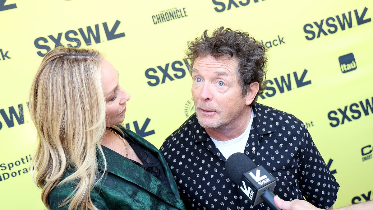 Michael J. Fox Opens Up About Wide variety of Accidents Owing to Parkinson’s Illness