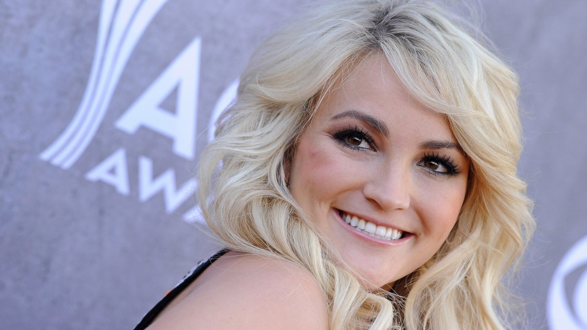 Jamie Lynn Spears Shares Huge Update About ‘Zoey 102′: Launch Date, Forged and Much more