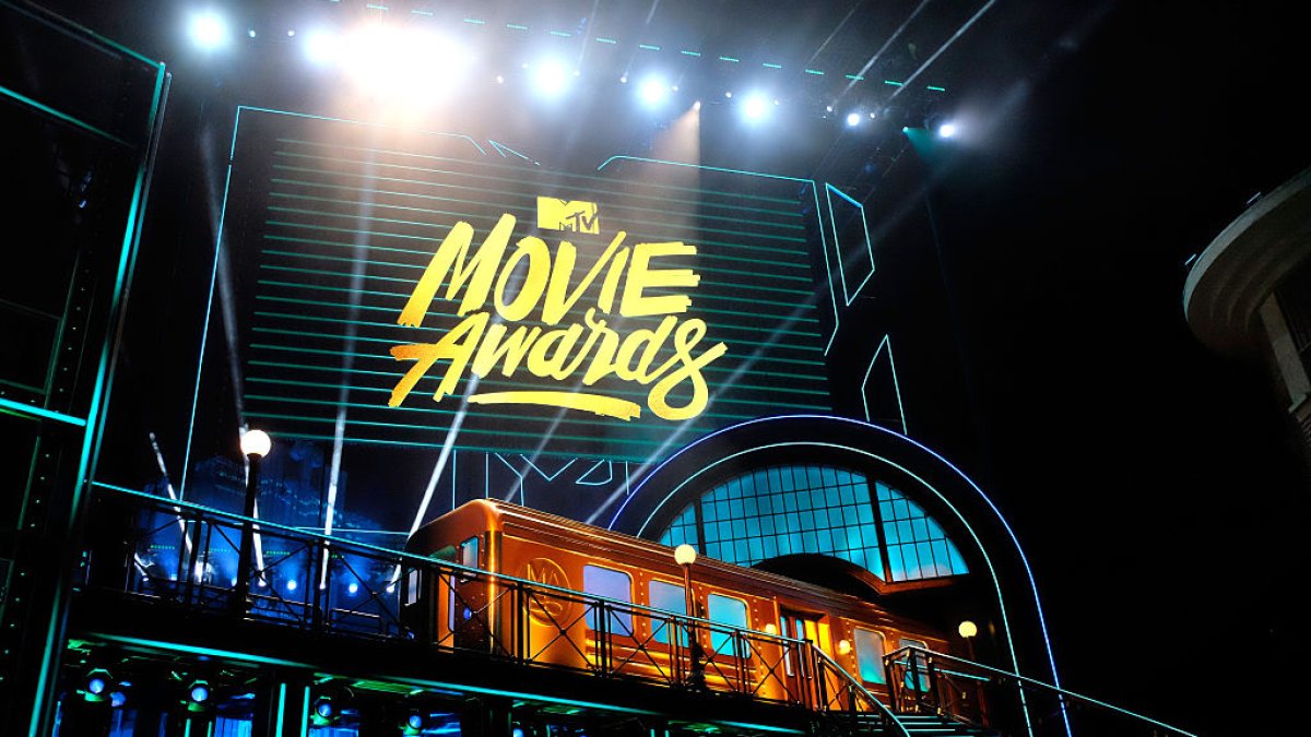 MTV Motion picture & Television set Awards 2023 Reside Demonstrate Canceled Following Drew Barrymore Exit