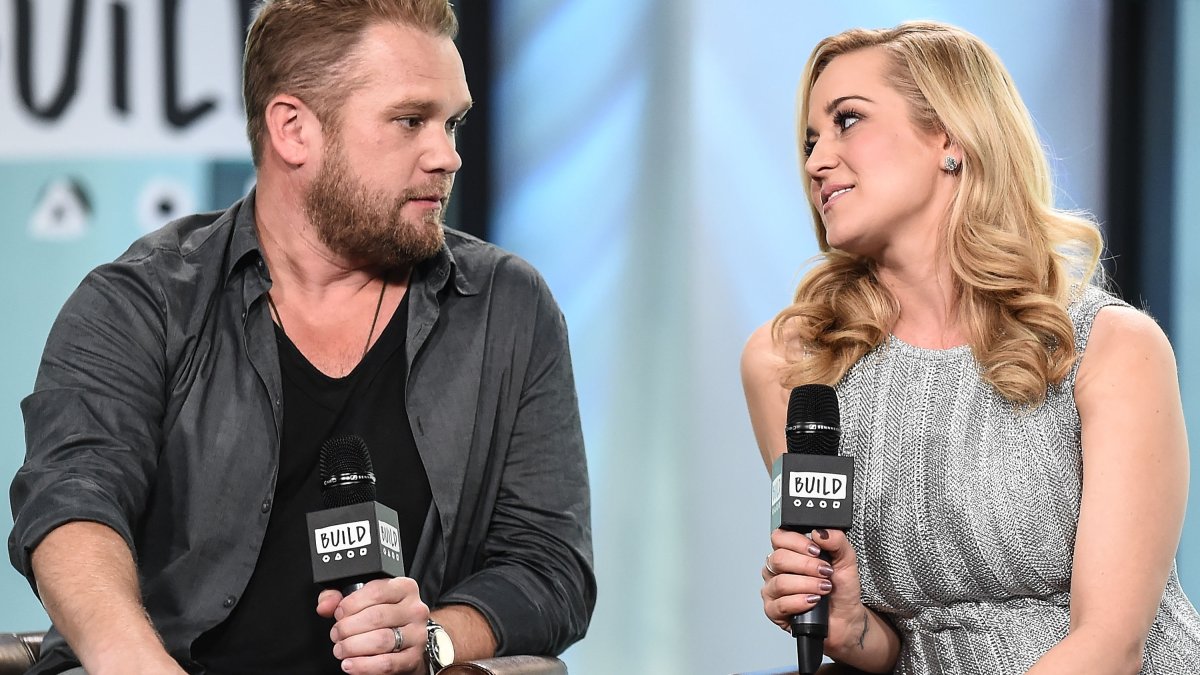 Kellie Pickler’s Partner Kyle Jacobs’ Bring about of Death Verified by Autopsy