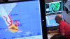 How Use of AI Is Helping the National Hurricane Center Provide More Accurate Forecasts