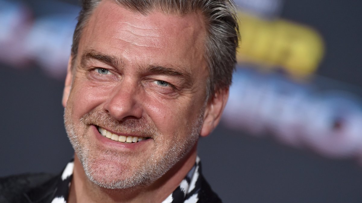 How Late Actor Ray Stevenson Is Staying Honored in His Closing Movie Role