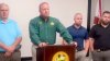 Girl, 2, Dies After Florida Parents ‘Decided to Leave the Child in the Car', Authorities Say