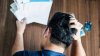 A Man Says He Paid Off Over $40,000 in Credit Card Debt. Here's How