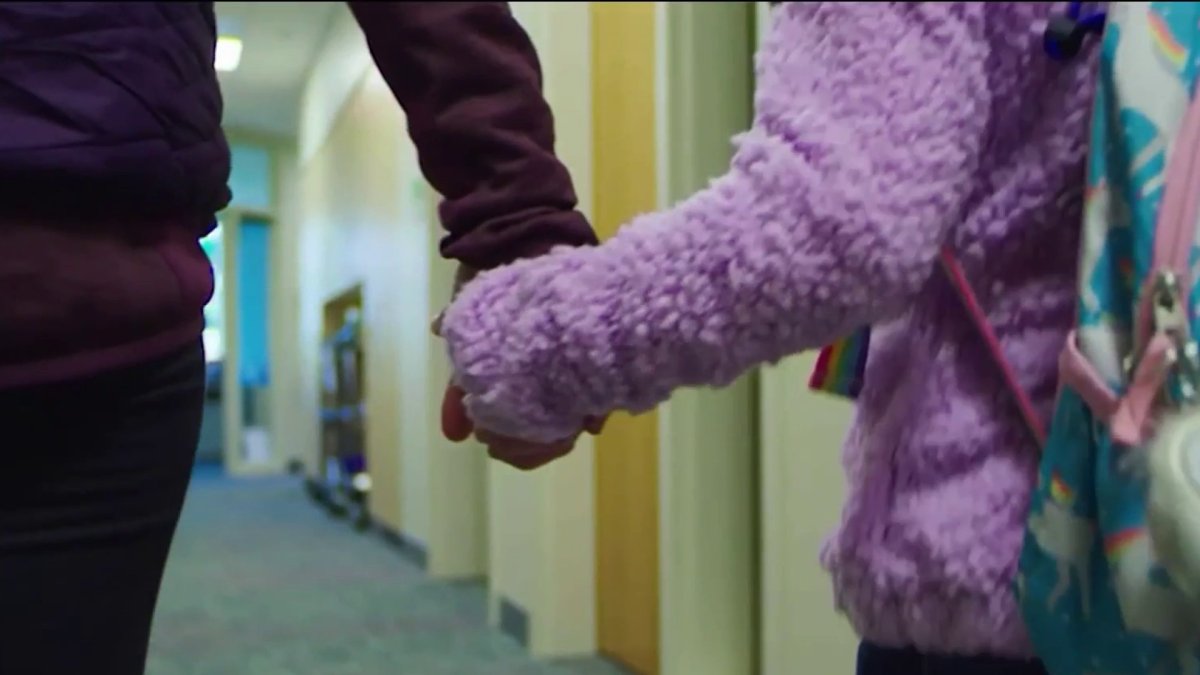 New Miami-Dade guide aims to help families find mental health care for children