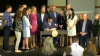 DeSantis Signs Bill Banning ‘Countries of Concern' From Buying Land, Property in Florida