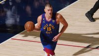 Everything to Know About Denver Nuggets Star Nikola Jokic