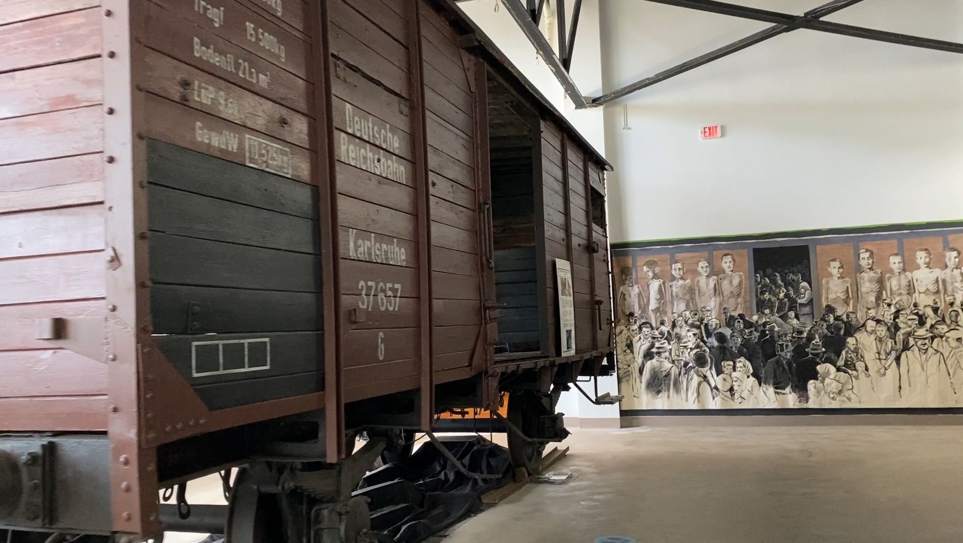 03.holocaust-museum.jpg?