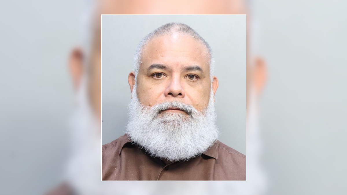 Carlos Humberto Ramirez