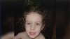 Body of Missing 4-Year-Old Girl Found in Southwest Florida Canal