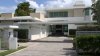 Owner of $6.5M Miami Beach ‘party house' reaches deal with city over lawsuit