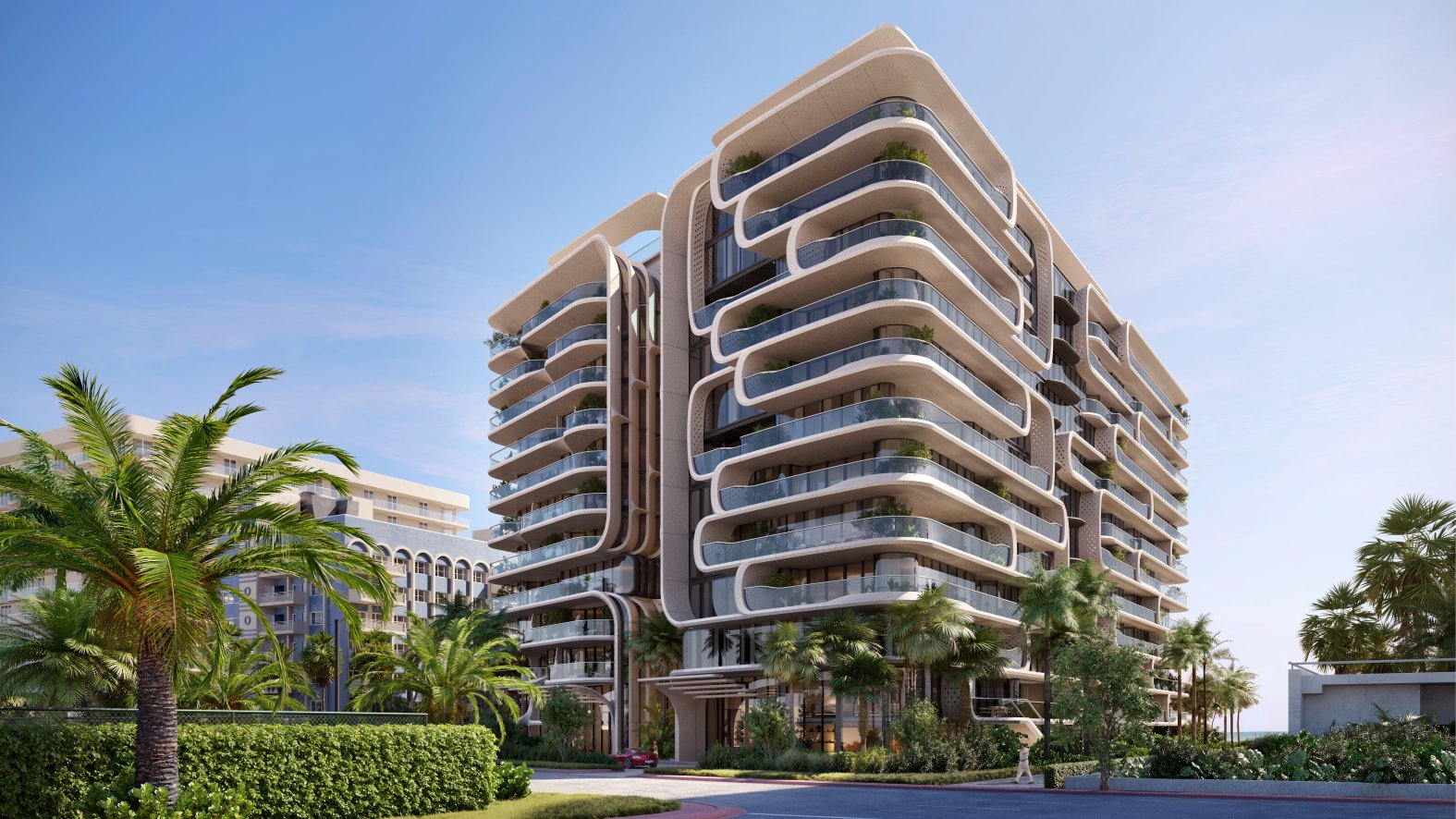 Surfside condo collapse: Pool desk failed to comply with codes – NBC 6 ...