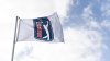 PGA tour agrees to merge with Saudi-backed rival LIV Golf