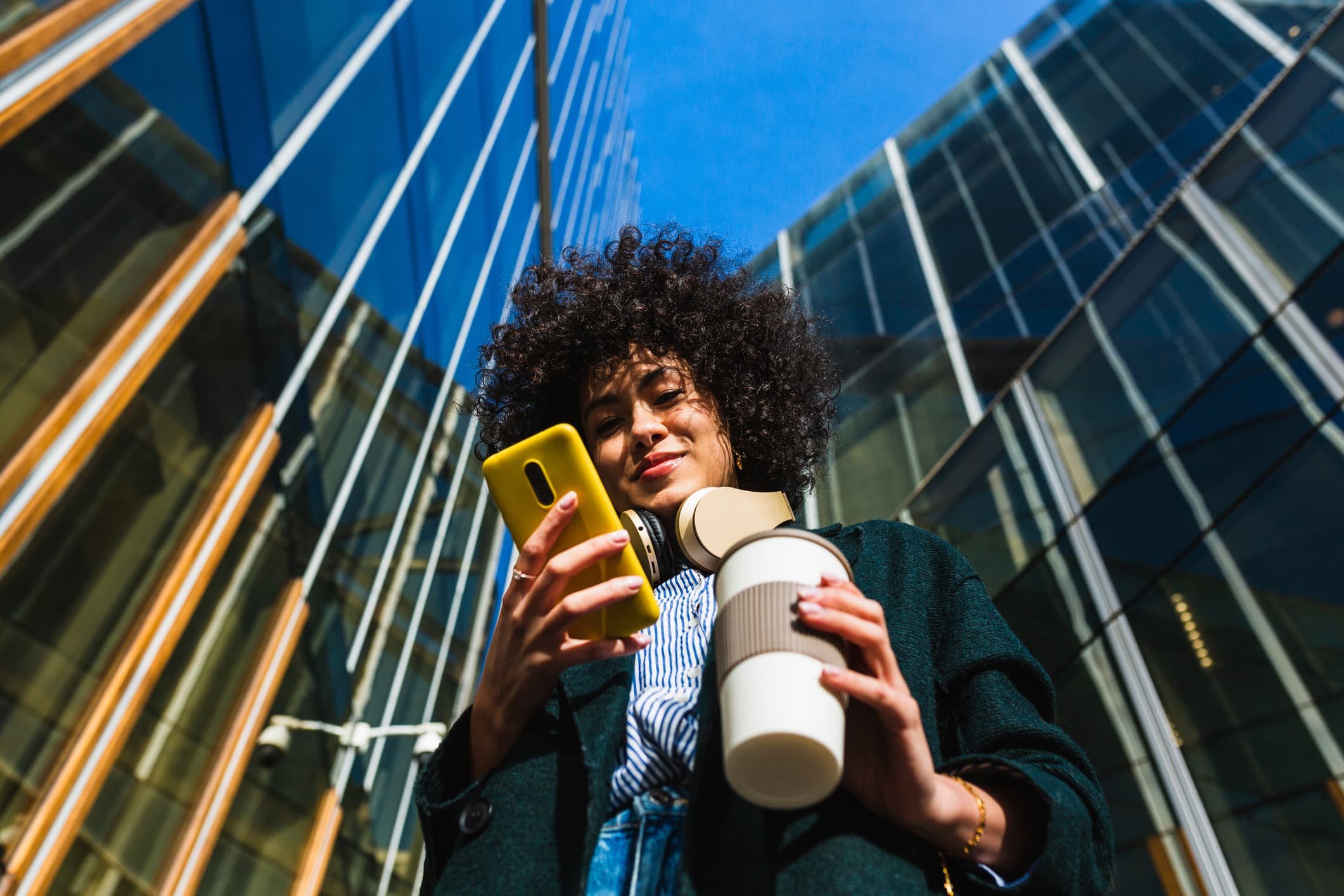 This 15-Question Test Will Tell You If You're Addicted to Your Phone: "The Problem May Be Bigger Than We Think" – NBC 6 South Florida - Vimarsana News