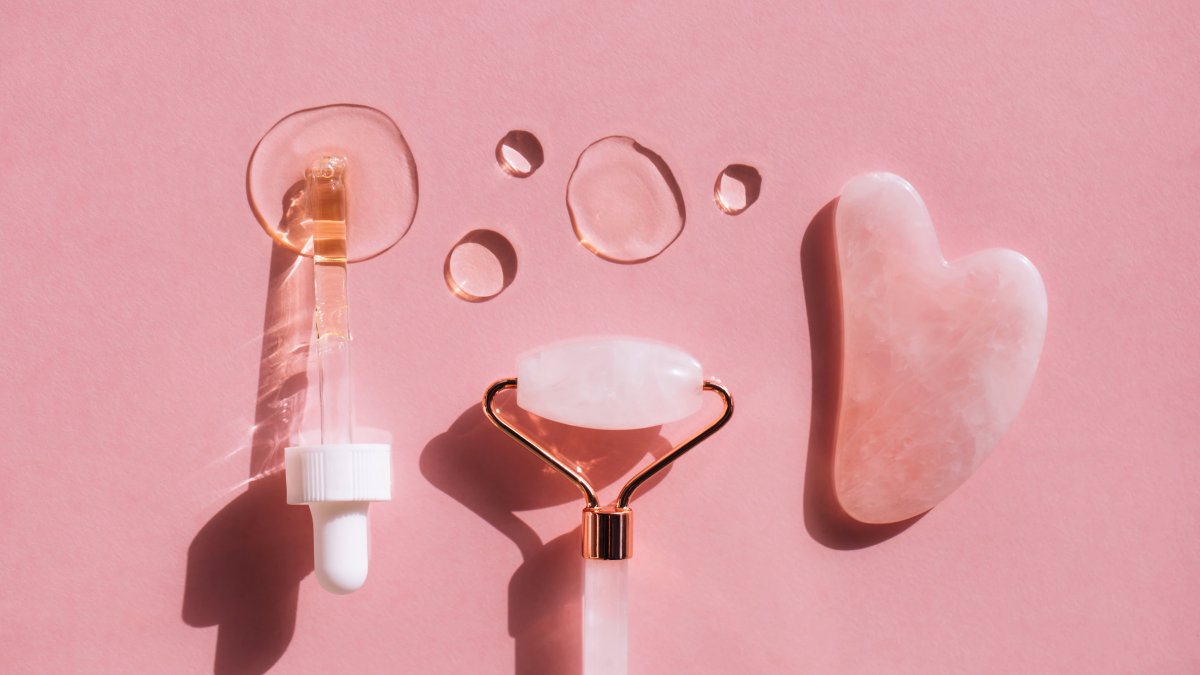 We asked natural beauty influencers and day to day folks how much they devote on pores and skin treatment: ‘I most likely have more serums than shoes’