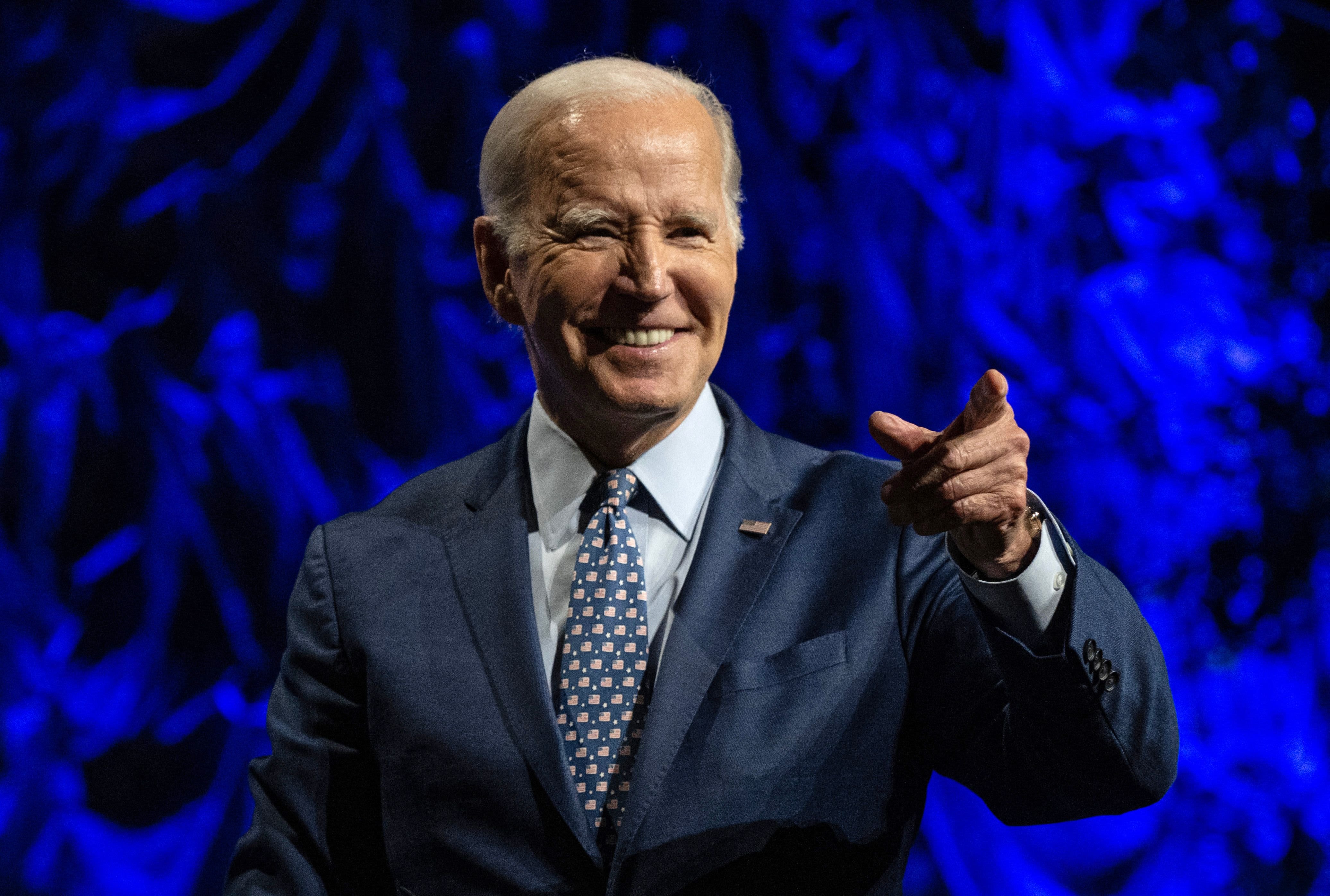 Biden to Meet With A.I. Experts in San Francisco - Vimarsana News