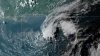 Are Tropical Storms Forming Earlier? John Morales Explains Why