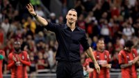 AC Milan Star Zlatan Ibrahimović Officially Retires From Soccer
