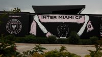 Inter Miami ticket prices skyrocket after Lionel Messi joins MLS club