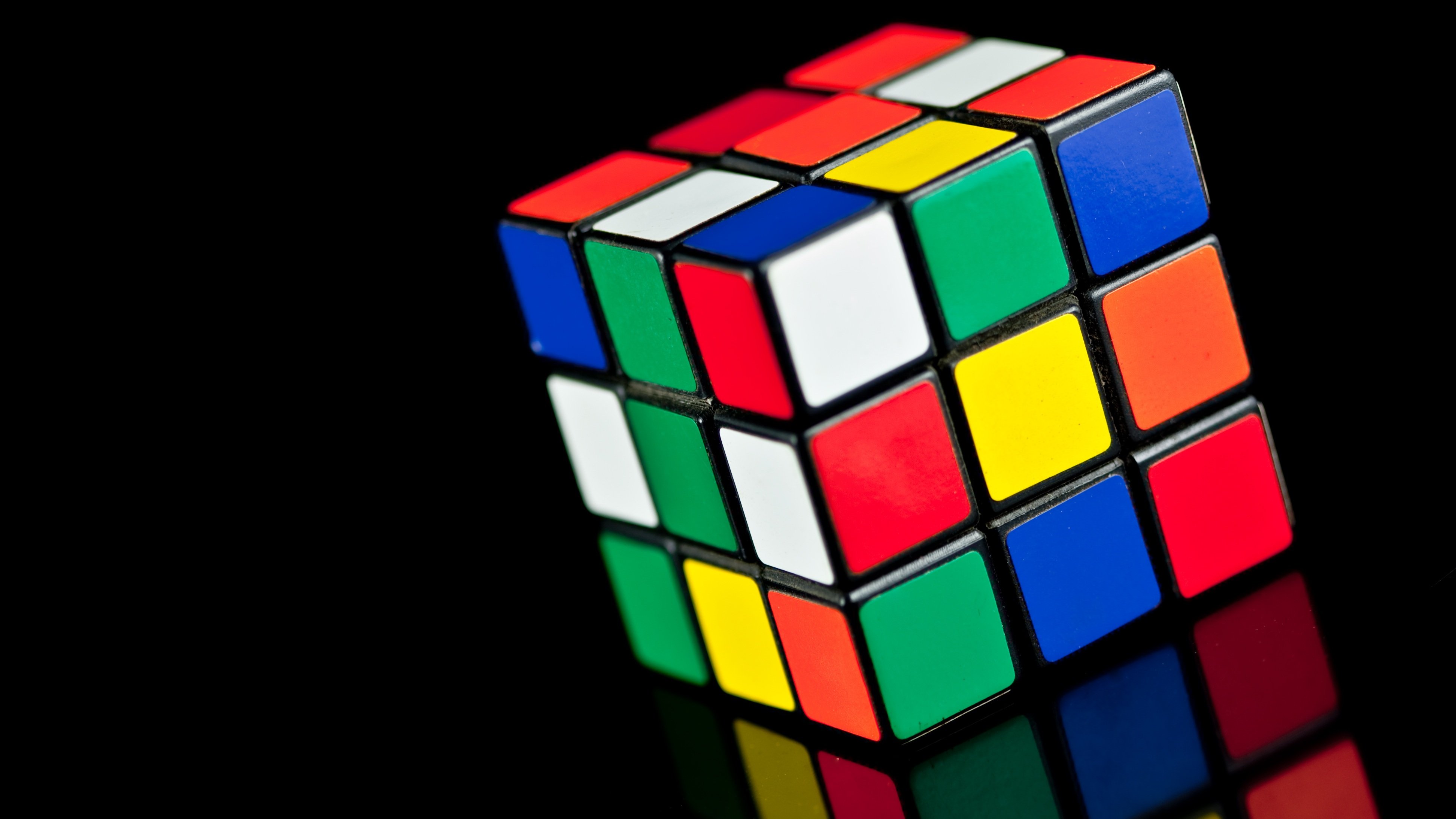 21-year-old achieves 'astonishing' new record for fastest time solving a Rubik's Cube – NBC 6 South Florida - Vimarsana News
